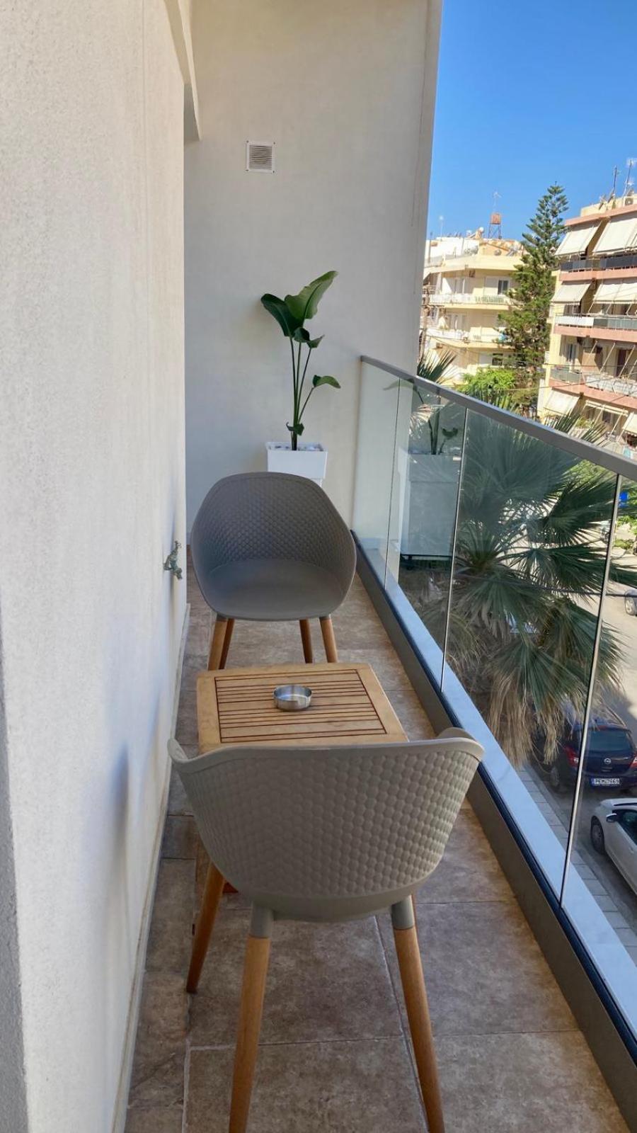 Lucky Suites (Adults Only) Rethymno (Crete) Luaran gambar