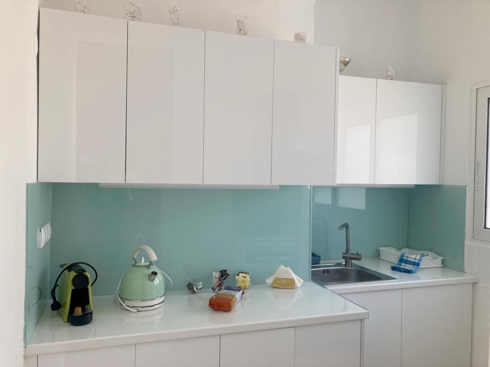 Lucky Suites (Adults Only) Rethymno (Crete) Luaran gambar