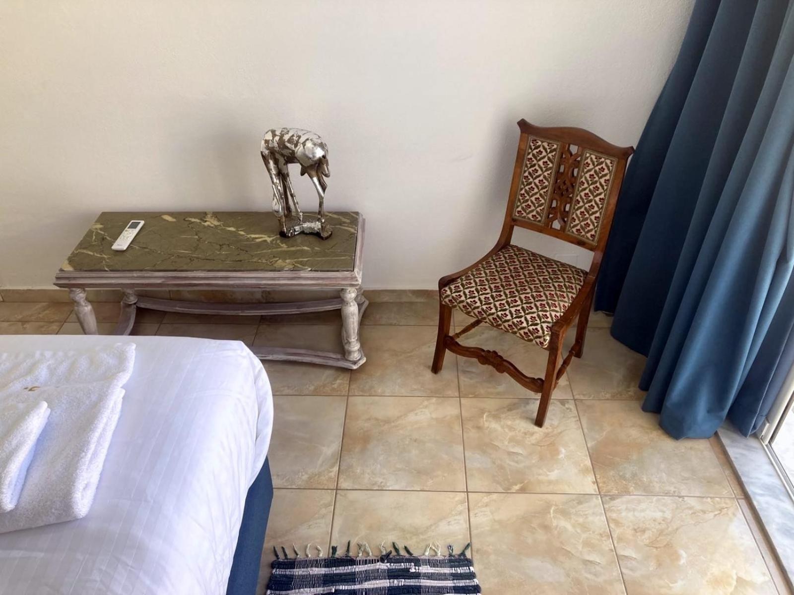 Lucky Suites (Adults Only) Rethymno (Crete) Luaran gambar