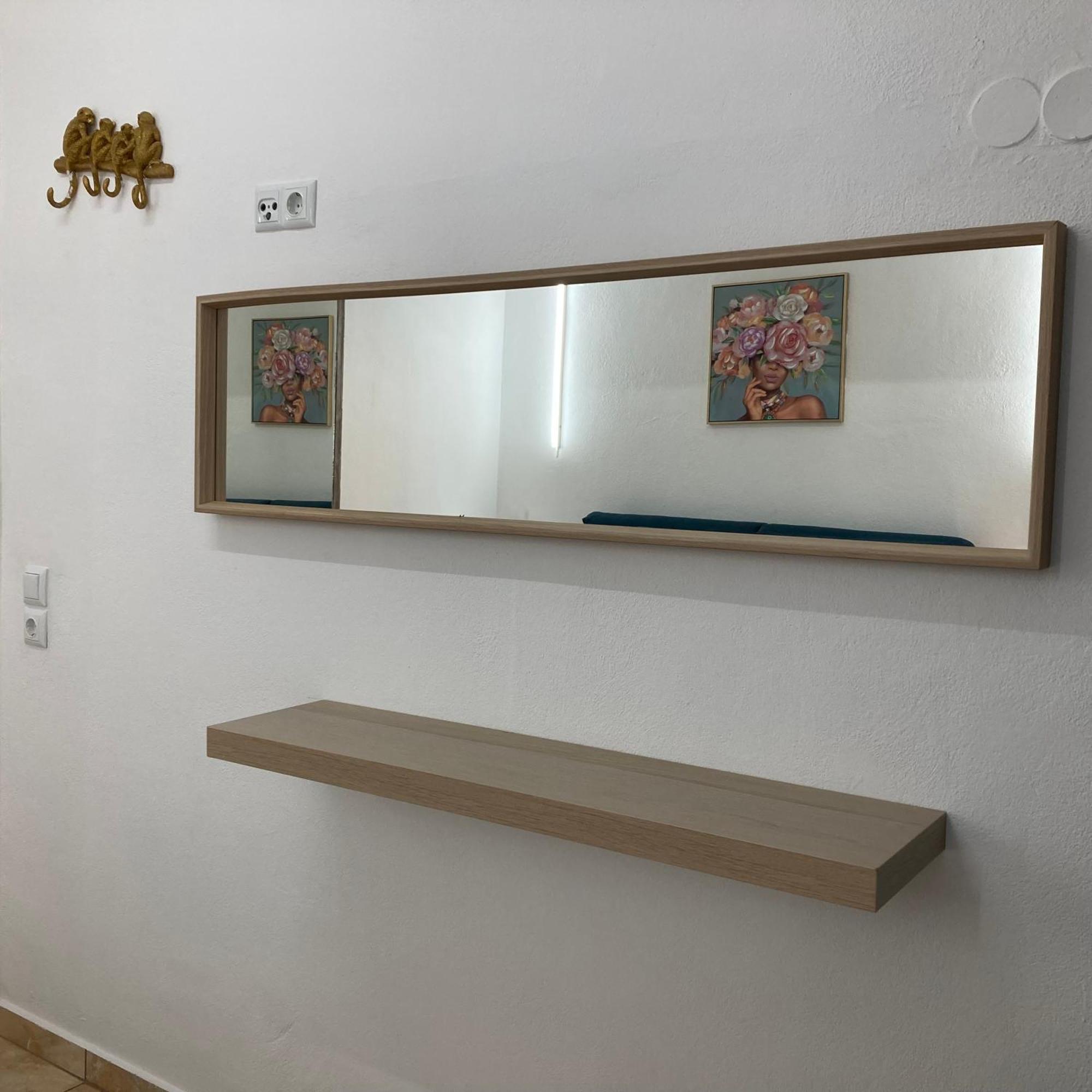 Lucky Suites (Adults Only) Rethymno (Crete) Luaran gambar